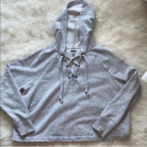 ae hoodie